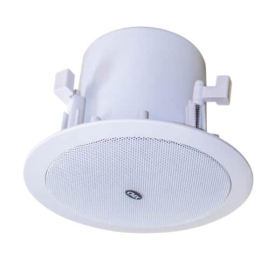 Loa âm trần CMX CSK-520K 20W