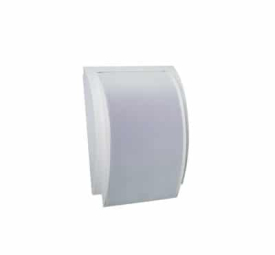 loa treo tường CMX WSK 610 C