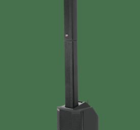 Loa Studio Master DIRECT 121M