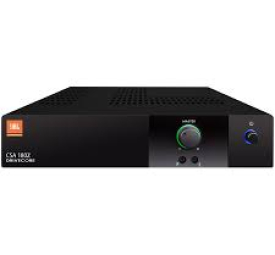 ampli jbl csa 180z