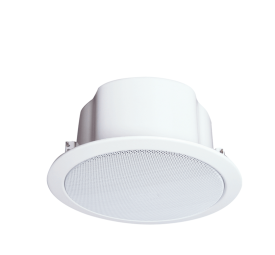 Loa âm trần CMX CSK 86 MC