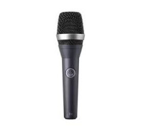 Micro có dây AKG D5S