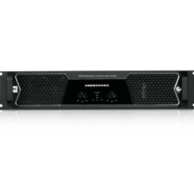 CAVS DG2600 PRO