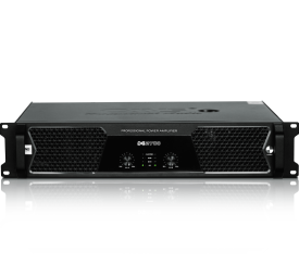 CAVS DG2700 PRO