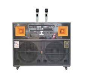 Loa kéo Prosing WJ 97 Pro