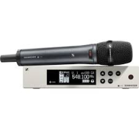 Micro không dây Sennheiser EW 100 G4-865s