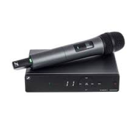Micro không dây Sennheiser XSW 1-835 