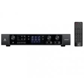 Ampli Karaoke JBL Beyond 1