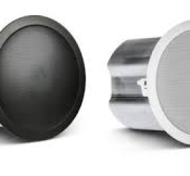 loa âm trần jbl control 18 ct