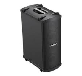 Loa Bose Panaray MB4 Subwoofer 