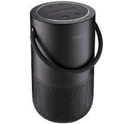 Loa Bose Portable Home Speaker