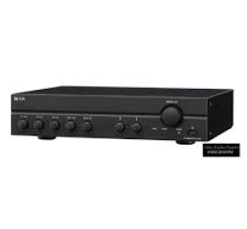 ampli Toa A2120