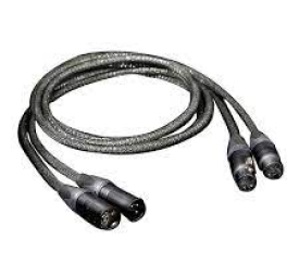 Dây tín hiệu canon 1 M Diamond 1