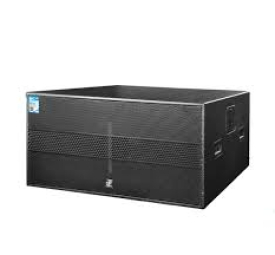 Loa Caf Sub CA 218 S