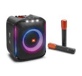 Loa  JBL PARTYBOX ENCORE