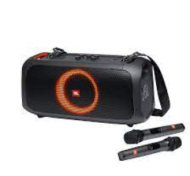 Loa JBL PARTYBOX ON-THE-GO