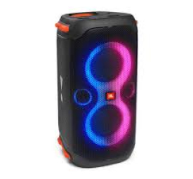 Loa  JBL PARTYBOX 110