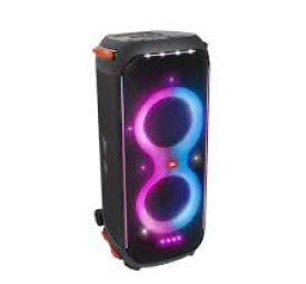 Loa JBL PARTYBOX 710