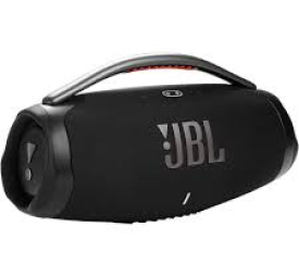 Loa Bluetooth JBL BOOMBOX3