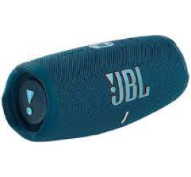 Loa Bluetooth JBL CHARGE 5