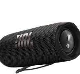 Loa Bluetooth JBL FLIP 6