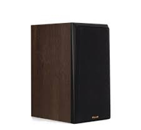 Loa Klipsch RP-500MII