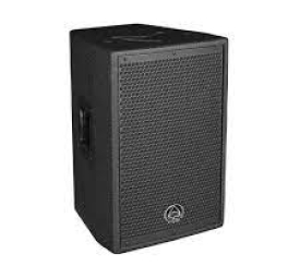 LOA WHARFEDALE PRO DELTA X10