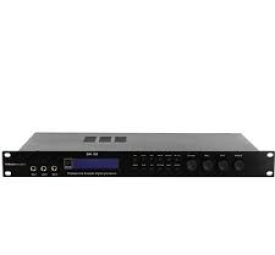 Vang số Boston Accoutics BA x8