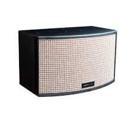 Loa Boston BA Classic 12