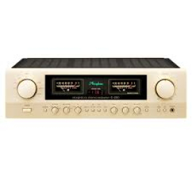 Ampli Nghe Nhạc Accuphase E280