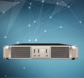 Đẩy 3 kênh E3 6.12 