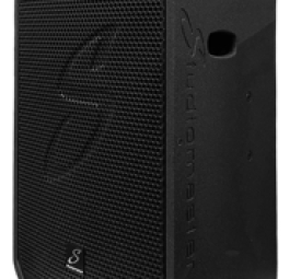 loa Studio master EK 12 