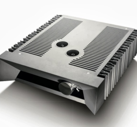 Ampli Nghe Nhạc Pathos Ethos