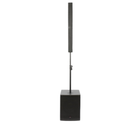 Sumico EUROTECH 1243ST