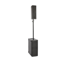 Sumico EUROTECH 2825