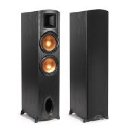 Loa Klipsch R-820F