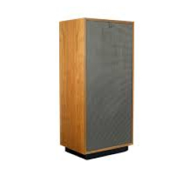loa klipsch forte iv