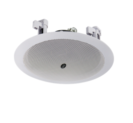 Loa âm trần CMX CSK 610X