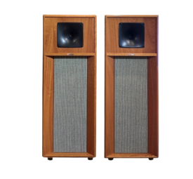 Sumico Gold Horn 10F