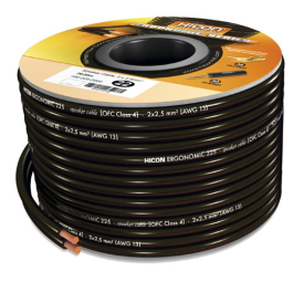 Dây HICON HIE 225 1000