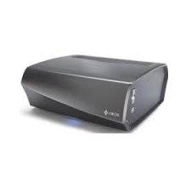 Ampli Nghe Nhạc Denon HEOS Ampl HS2