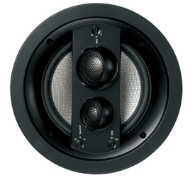 loa âm trần 3 đường tiếng Jamo IC 408 LCR