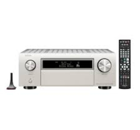 Ampli Xem Phim Denon AVC X6700 H
