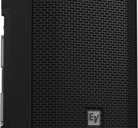 Loa di động EV EVERST 8