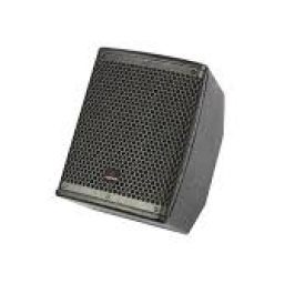 Sumico EUROTECH CO10