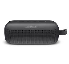 Loa Bose SoundLink Flex
