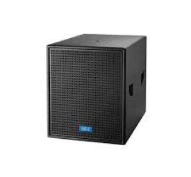 Loa Sub hơi E3 BR-115