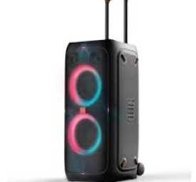 Loa JBL PARTYBOX 310