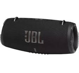 Loa Bluetooth JBL XTREME 3
