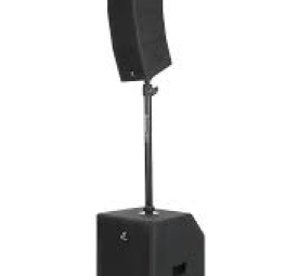 Loa Studio Master CORE 121